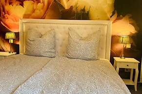 Apartments Am Untertor, Meersburg