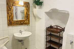 Apartments Am Untertor, Meersburg