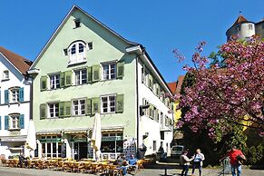 Apartments Am Untertor, Meersburg
