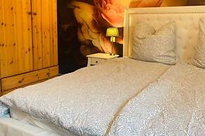 Apartments Am Untertor, Meersburg