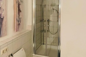 Apartments Am Untertor, Meersburg