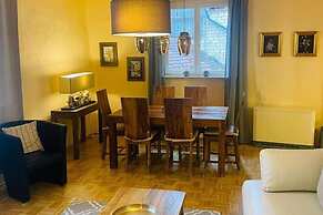 Apartments Am Untertor, Meersburg