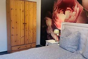 Apartments Am Untertor, Meersburg