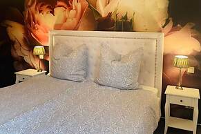 Apartments Am Untertor, Meersburg