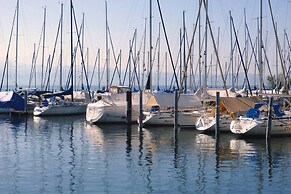 Apartments Am Untertor, Meersburg