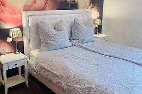 Apartments Am Untertor, Meersburg