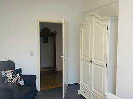 Apartments Am Untertor, Meersburg