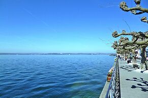Apartments Am Untertor, Meersburg