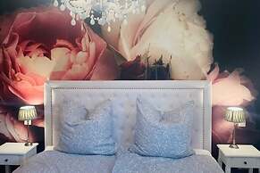 Apartments Am Untertor, Meersburg