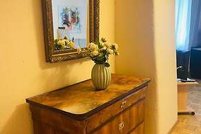 Apartments Am Untertor, Meersburg