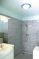 Nice Holiday Home Near the Beach