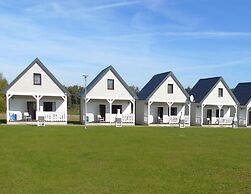 Cottages Near the sea for 5 People, Ustronie-formerly TUI Ferienhaus