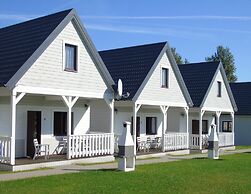 Cottages Near the sea for 5 People, Ustronie-formerly TUI Ferienhaus