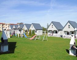 Cottages Near the sea for 5 People, Ustronie-formerly TUI Ferienhaus