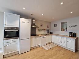 Charming, Comfortable House Port du Legue Plerin