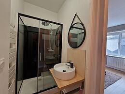 Charming, Comfortable House Port du Legue Plerin