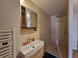 Charming, Comfortable House Port du Legue Plerin