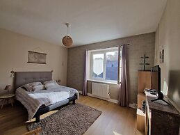 Charming, Comfortable House Port du Legue Plerin