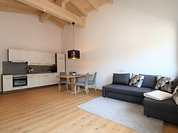 Apartments Alpenpanorama, Neustift