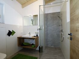 Apartments Alpenpanorama, Neustift