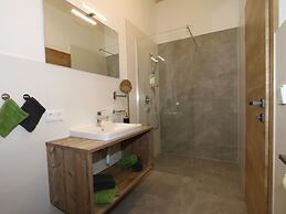 Apartments Alpenpanorama, Neustift