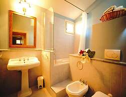 Vacation Resort Borgo Della Meliana, Gambassi Terme