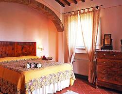 Vacation Resort Borgo Della Meliana, Gambassi Terme