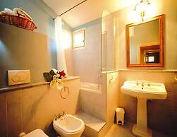 Vacation Resort Borgo Della Meliana, Gambassi Terme