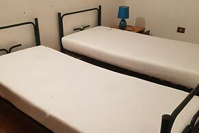 Apartments, Porto Pollo