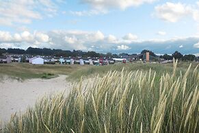 Les Iles Anglo-normandes Holiday Resort, Portbail