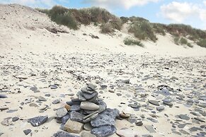 Les Iles Anglo-normandes Holiday Resort, Portbail
