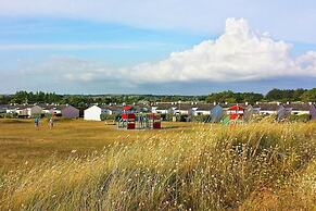 Les Iles Anglo-normandes Holiday Resort, Portbail