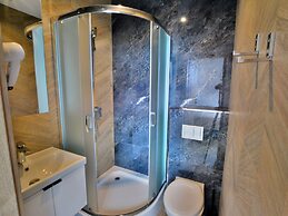 Apartment for 2 Prs. by the Sea, Ustronie Morskie