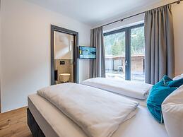 The Village - Chalet Farmhouse