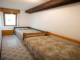Grado Apartment in Belvedere Resort