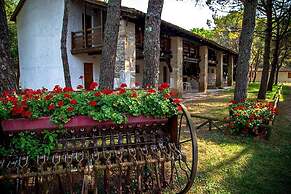 Grado Apartment in Belvedere Resort