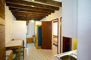 Grado Apartment in Belvedere Resort