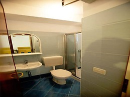 Grado Apartment in Belvedere Resort