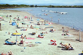 Grado Apartment in Belvedere Resort