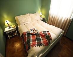 Apartment in San Bartolomeo Al Mare