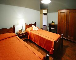 Apartment in San Bartolomeo Al Mare