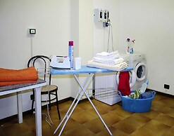 Apartment in San Bartolomeo Al Mare