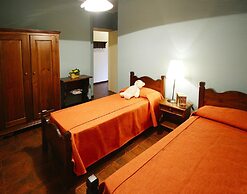 Apartment in San Bartolomeo Al Mare