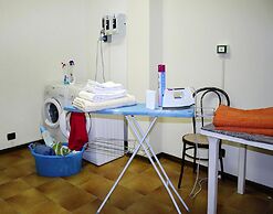 Apartment in San Bartolomeo Al Mare