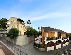 Apartment in San Bartolomeo Al Mare