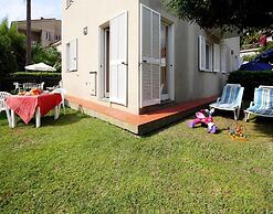 Apartment in San Bartolomeo Al Mare