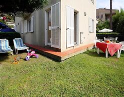 Apartment in San Bartolomeo Al Mare