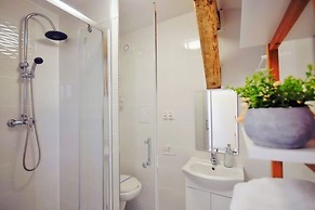 Holiday Studio Near the Sea, Ustronie Morskie