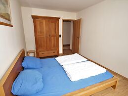 Holiday Home in Fassberg With Shared Pool