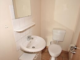 Holiday Home in Fassberg With Shared Pool